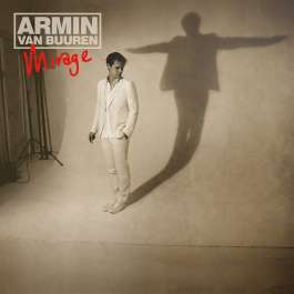 Mirage Buuren Armin Van