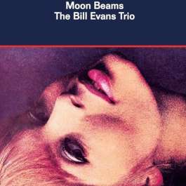 Moon Beams Evans Bill