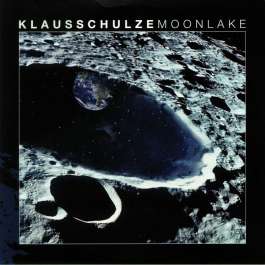 Moonlake Schulze Klaus