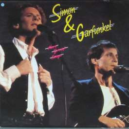 More Greatest Songs Simon & Garfunkel