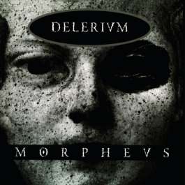 Morpheus Delerium