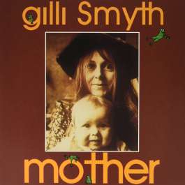 Mother Smyth Gilli