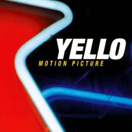 Motion Picture Yello