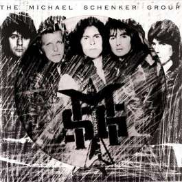 MSG Michael Schenker Group