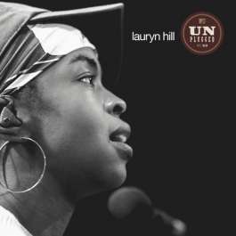 MTV Unplugged No. 2.0 Hill Lauryn