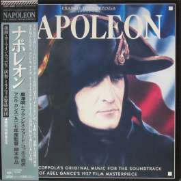Napoleon OST