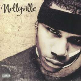 Nellyville Nelly