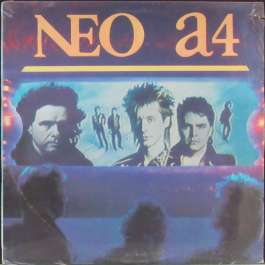 Neo A4 Neo A4