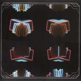 Neon Bible Arcade Fire