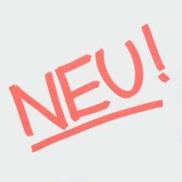 Neu! Neu!