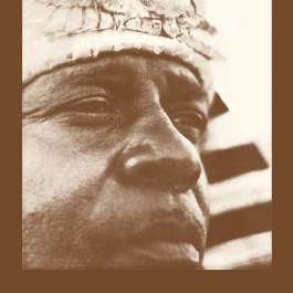 Nidhamu (Live In Egypt Vol. II) Sun Ra Arkestra