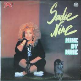 Nine By Nine Sadie Nine