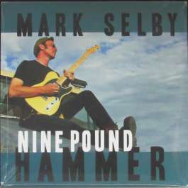 Nine Pound Hummer Selby Mark