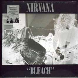 Bleach -Deluxe- Nirvana