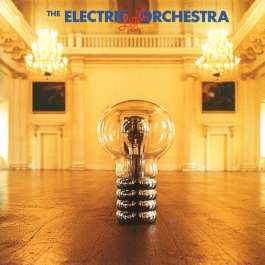 No Answer Electric Light Orchestra