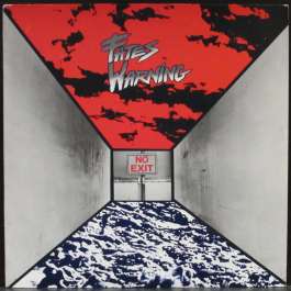 No Exit Fates Warning