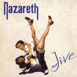 No Jive Nazareth