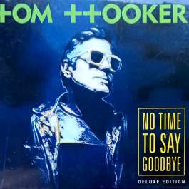 No Time To Say Goodbye Hooker Tom