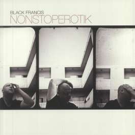 Nonstoperotik Black Francis