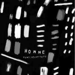 NSWY: Dream Edits Honne