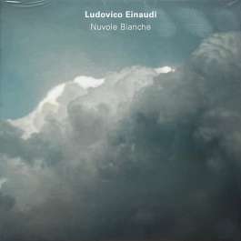 Nuvole Bianche Einaudi Ludovico