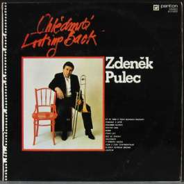 Ohlednuti Pulec Zdenek