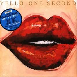 One Second Yello