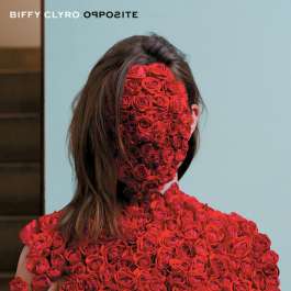 Opposite / Victory Over The Sun Biffy Clyro