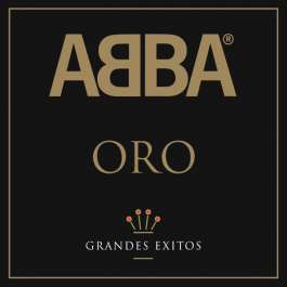 Oro Abba