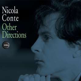 Other Directions Conte Nicola