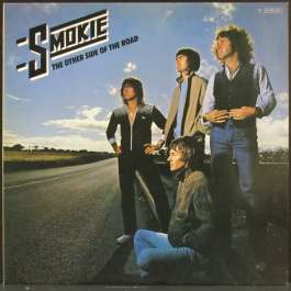 Other Side Of The Road Smokie