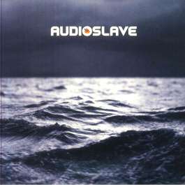 Out Of Exile Audioslave