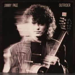 Outrider Page Jimmy