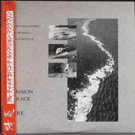 Passion Grace & Fire McLaughlin John/Di Meola Al/Paco De Lucia