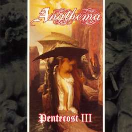 Pentecost III Anathema