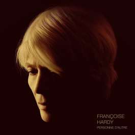 Personne D'Autre Hardy Francoise