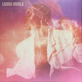 Pink Noise Mvula Laura