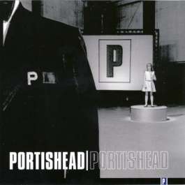 Portishead Portishead