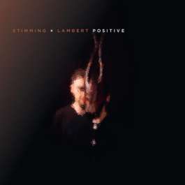 Positive Stimming X Lambert