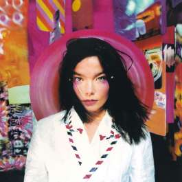 Post Bjork