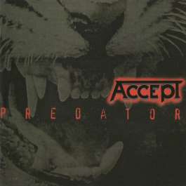 Predator Accept