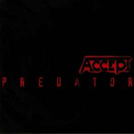 Predator Accept