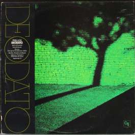 Prelude Deodato