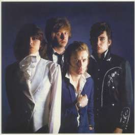 Pretenders II Pretenders