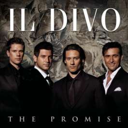 Promise Il Divo