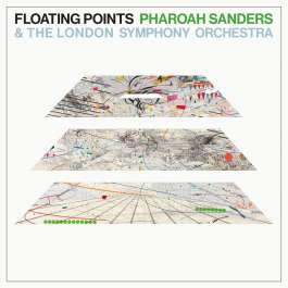 Promises Floating Points