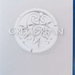 Pure Chants Gregorian