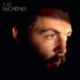 Pure McCartney Paul