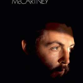 Pure McCartney Paul