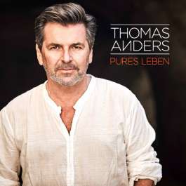 Pures Leben Anders Thomas